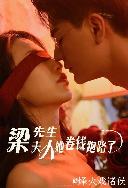 免费在线观看91高清视频精选 免费在线观看91高清视频精选