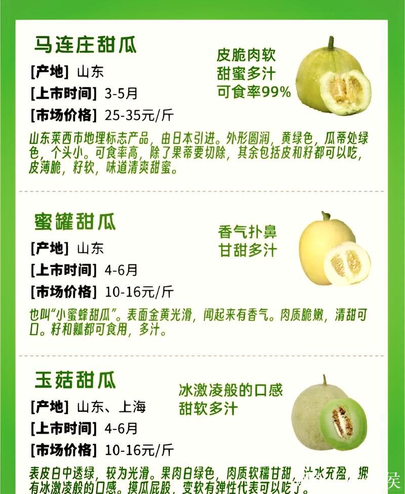 如何正确使用吃瓜网官网获取最新资讯 如何正确使用吃瓜网官网获取最新资讯