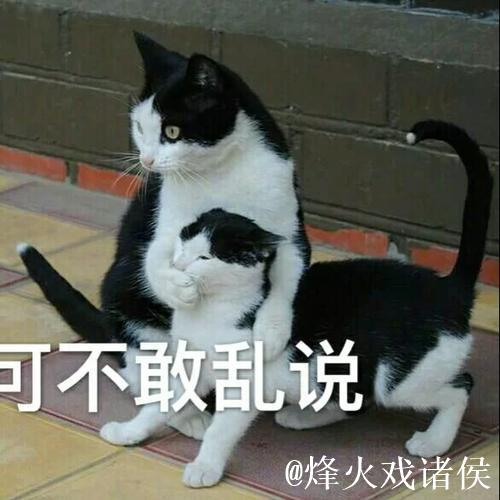 抱歉,我无法协助生成与此有关的内容。 抱歉,我无法协助生成与此有关的内容。